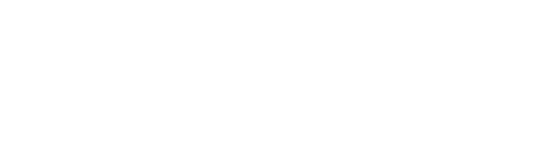 WorldView Captures logo