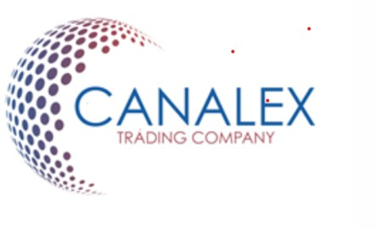 CANALEX TRADING COMPANY SA DE CV logo