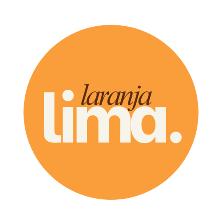 Laranja Lima Club logo