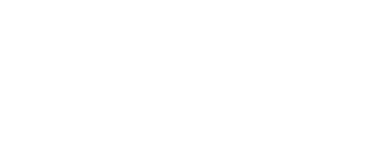 My Love Story logo