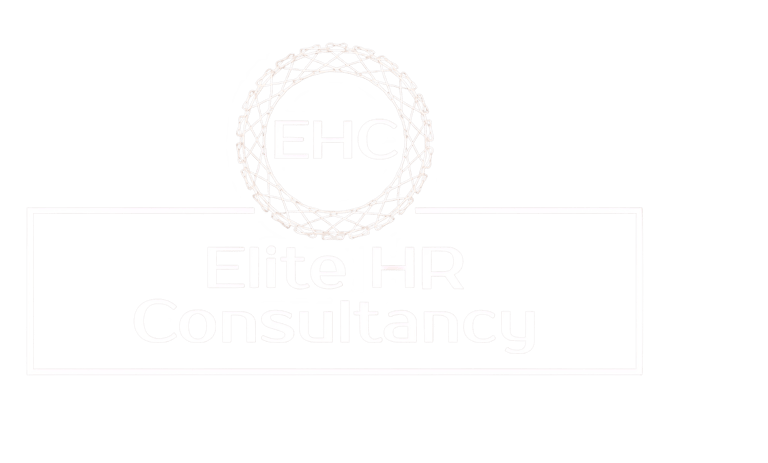 Elite HR Consultancy logo