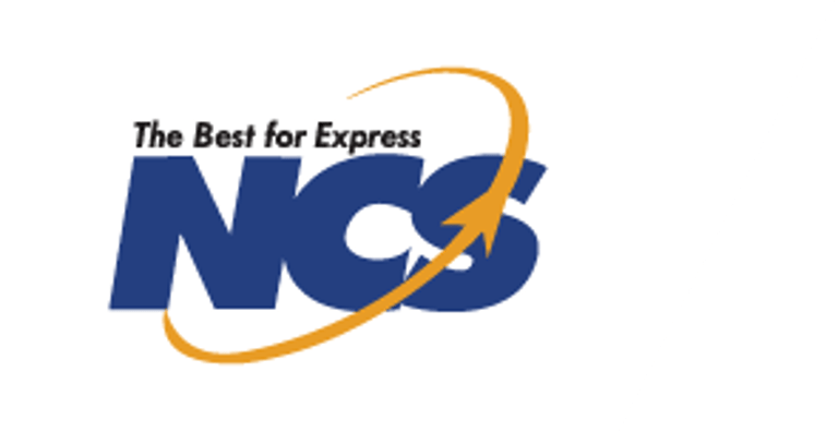 Nusantara Card Semesta logo