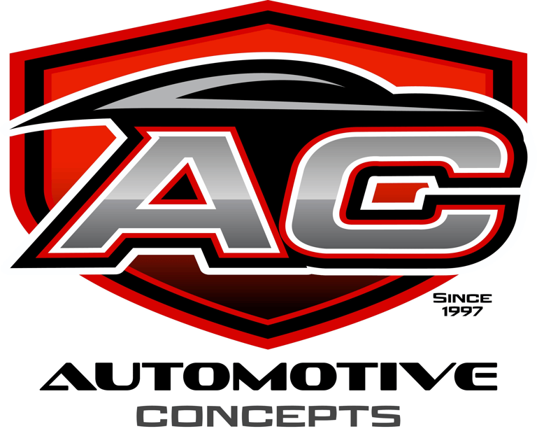 Automotive Concepts logo