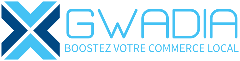 gwadia logo