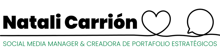 Portafolio Pro logo