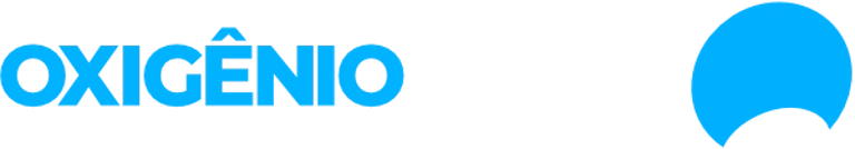 Artes sem intermediários e sem amarras. logo