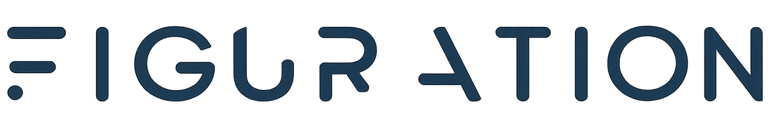 Figuration Limited logo