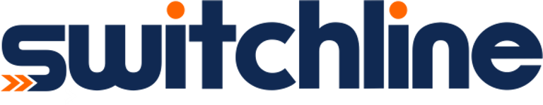 Switchline logo