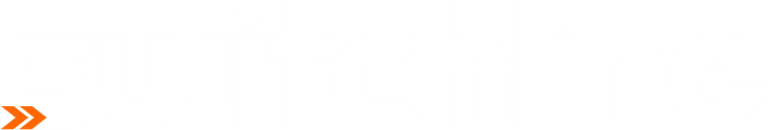 Switchline logo