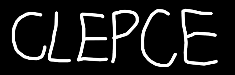 Clepce logo