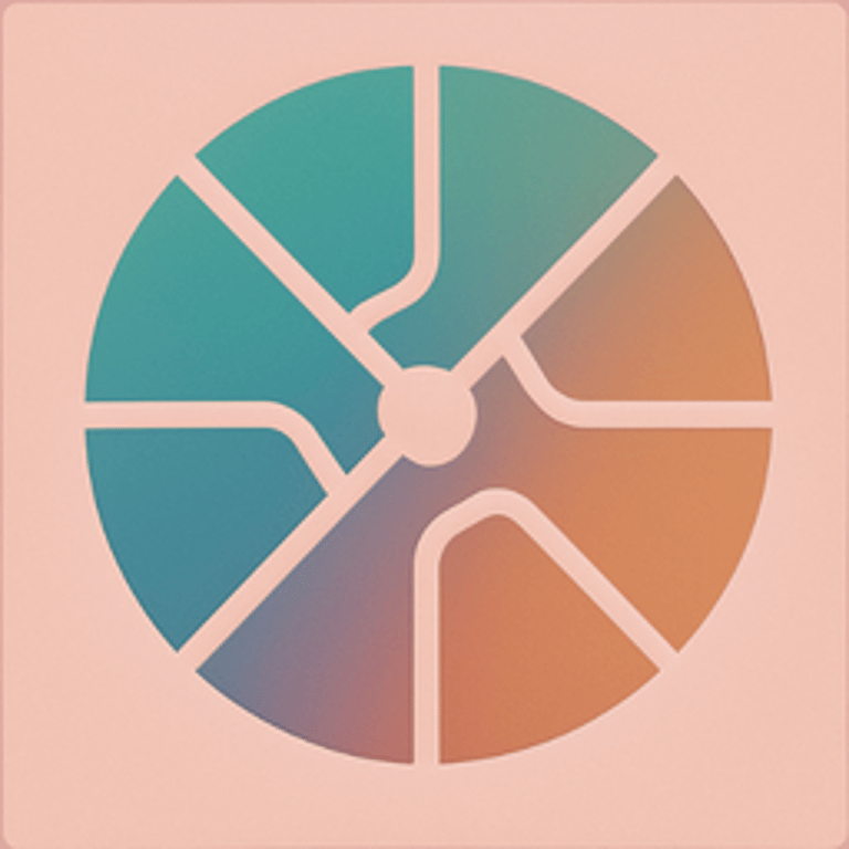 Vendeconproposito logo