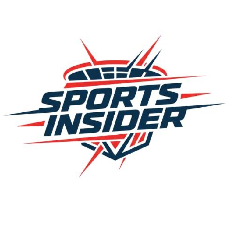 sports Insider logo