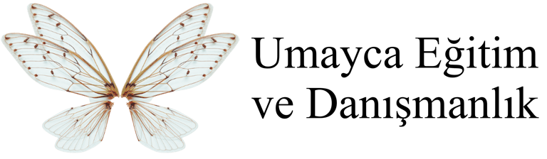 Umayca Eğitim logo