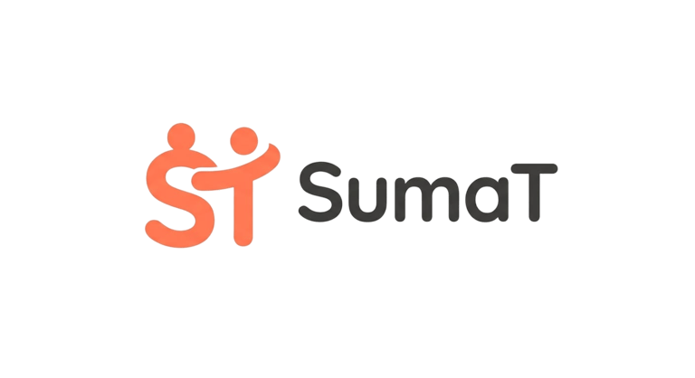 SUMAT logo