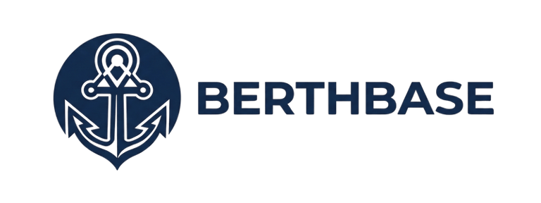 Caspian Roro Project logo