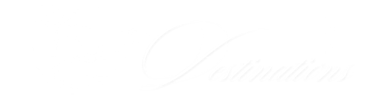 Luxury Golf Travel logo