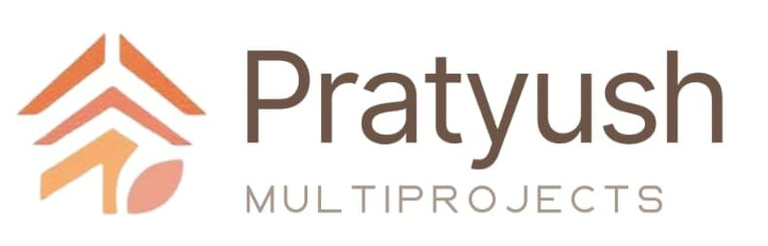 kriyanshinterior logo