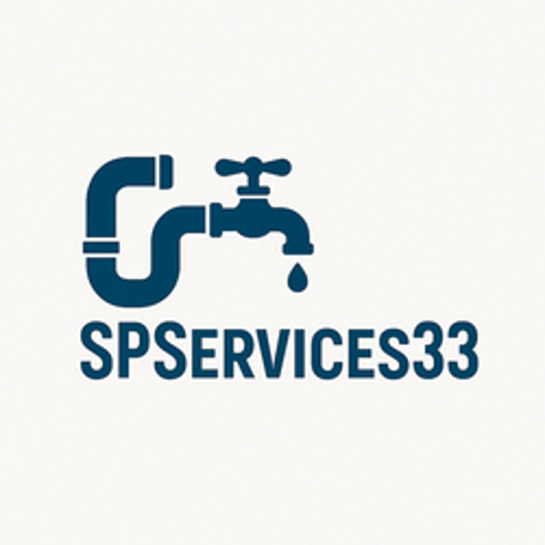 SPServices33 logo