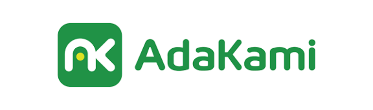 Call center Adakami logo
