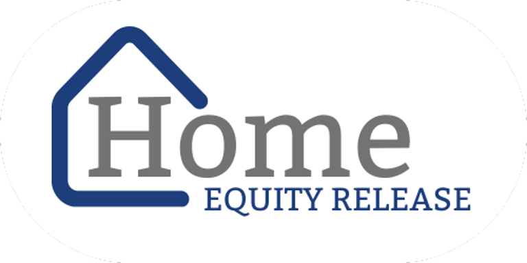 Home Equity Release logo