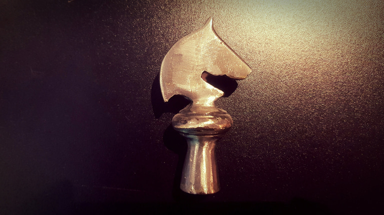 JOININ MÉTAL CRÉATION logo