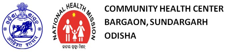 Chcbargaon logo
