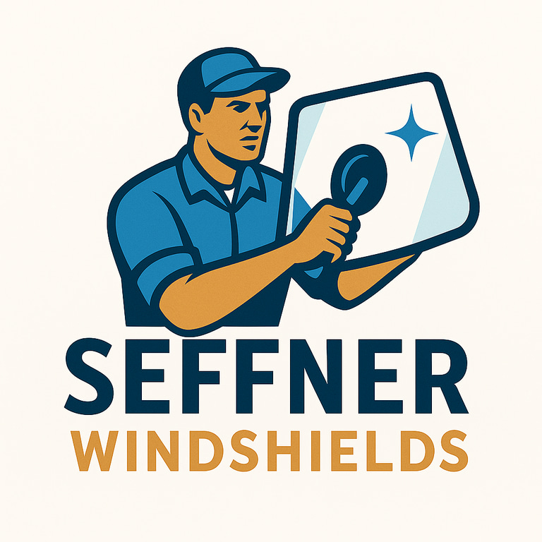 seffnerwindshields.com logo