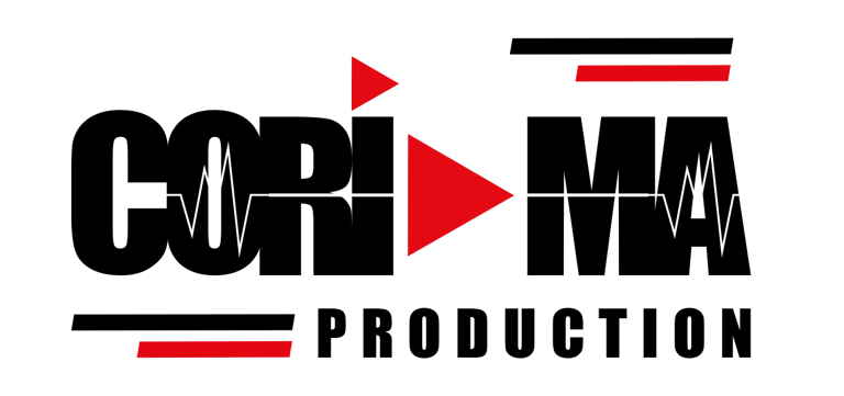 Corima Production logo