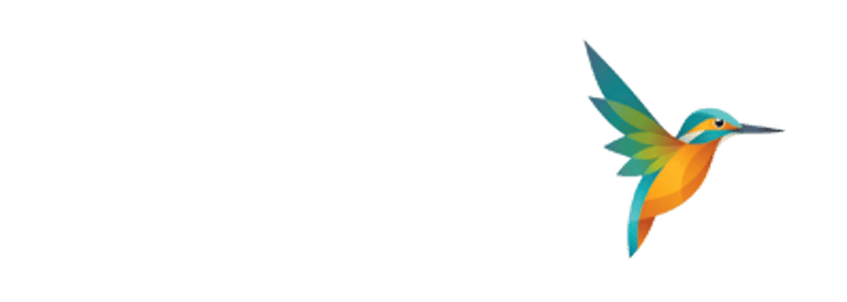 Atthis Production logo