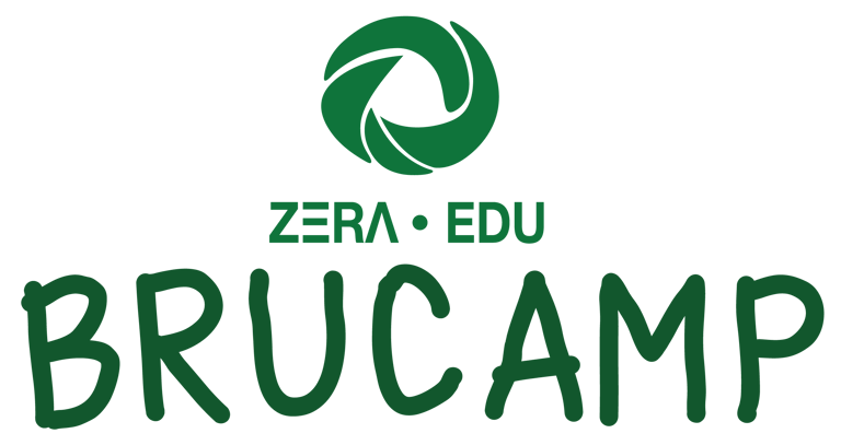 Brucamp logo