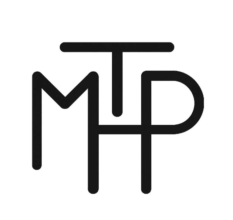 Meilleur Taille-Haie Perche logo