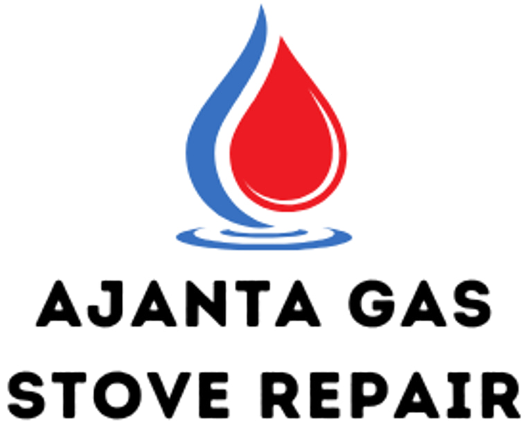 Ajanta Gas Stove Repair logo