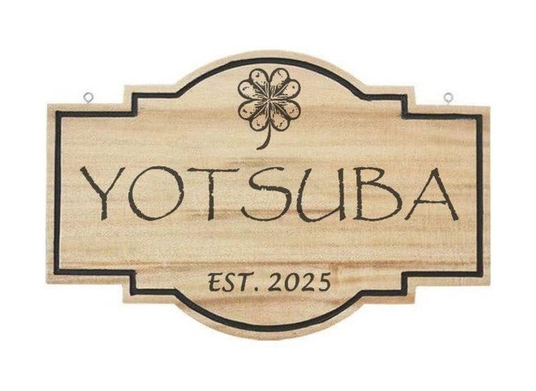 Yostuba logo
