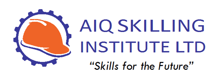 AIQ Skilling Institute Ltd logo