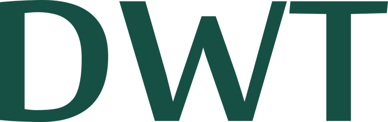 dilta water treatment logo