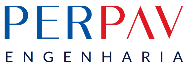 PERPAV ENGENHARIA logo