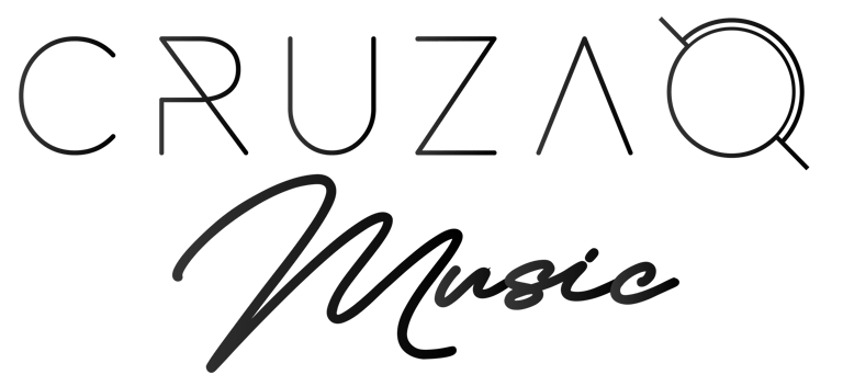 Music For Parties NYC logo