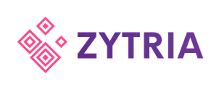 ZYTRIA logo
