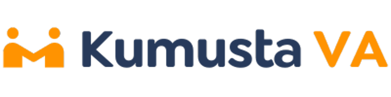 KumustaVA logo