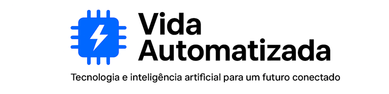 Vida Automatizada logo