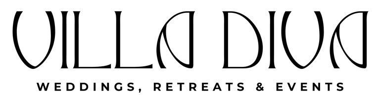 Villa Diva logo