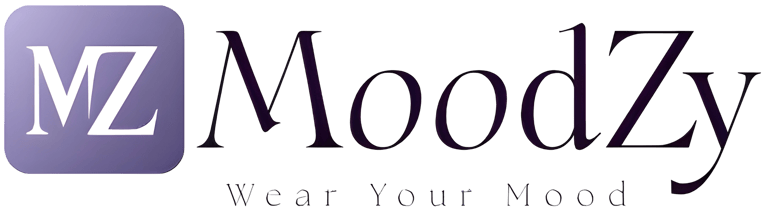 MoodZy logo