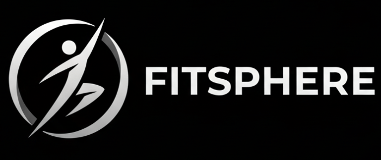 FIT SPHERE logo