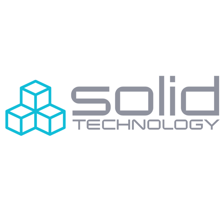 EuroMach Precision logo