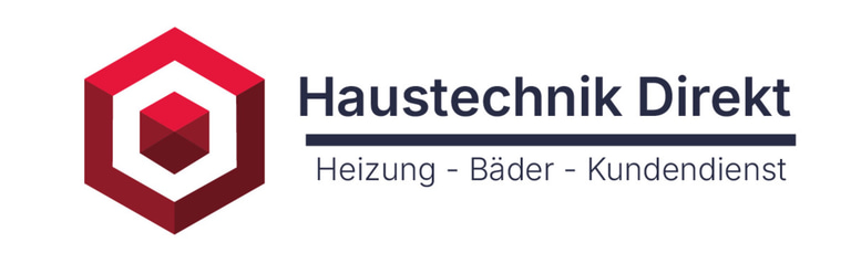 Nürnberg Heiz & Sanitär logo