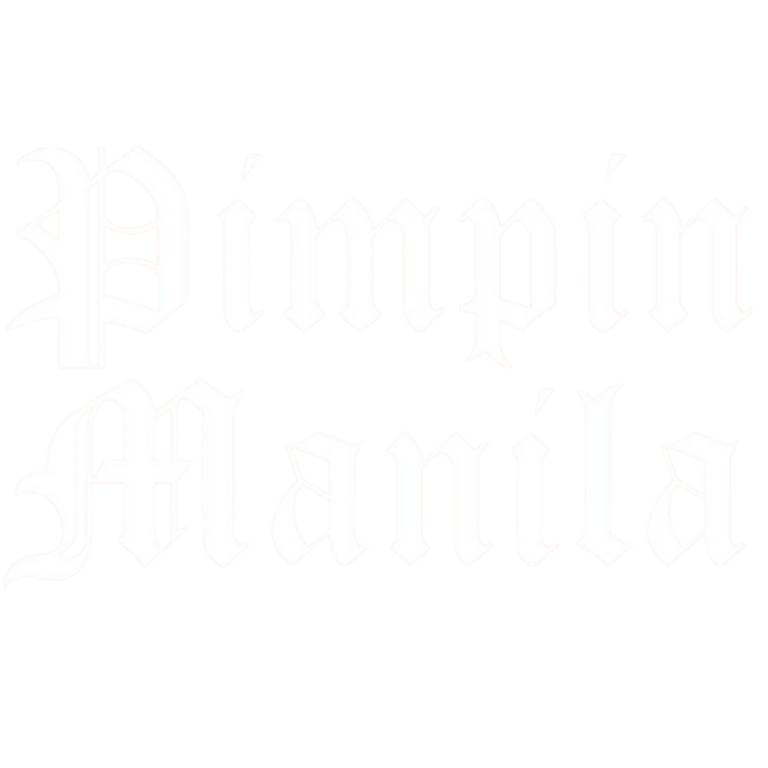 Pimpin Manila logo