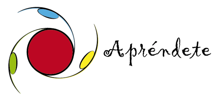 Aprendete Gestión Educativa logo