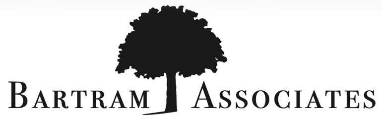 Bartram Associates logo