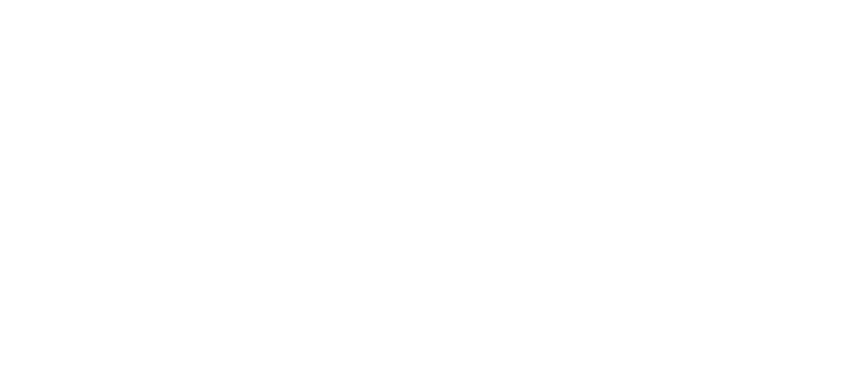 Estúdio Fazenda Olaria logo
