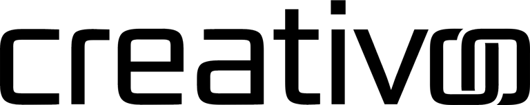 TransAmazônia Avança logo